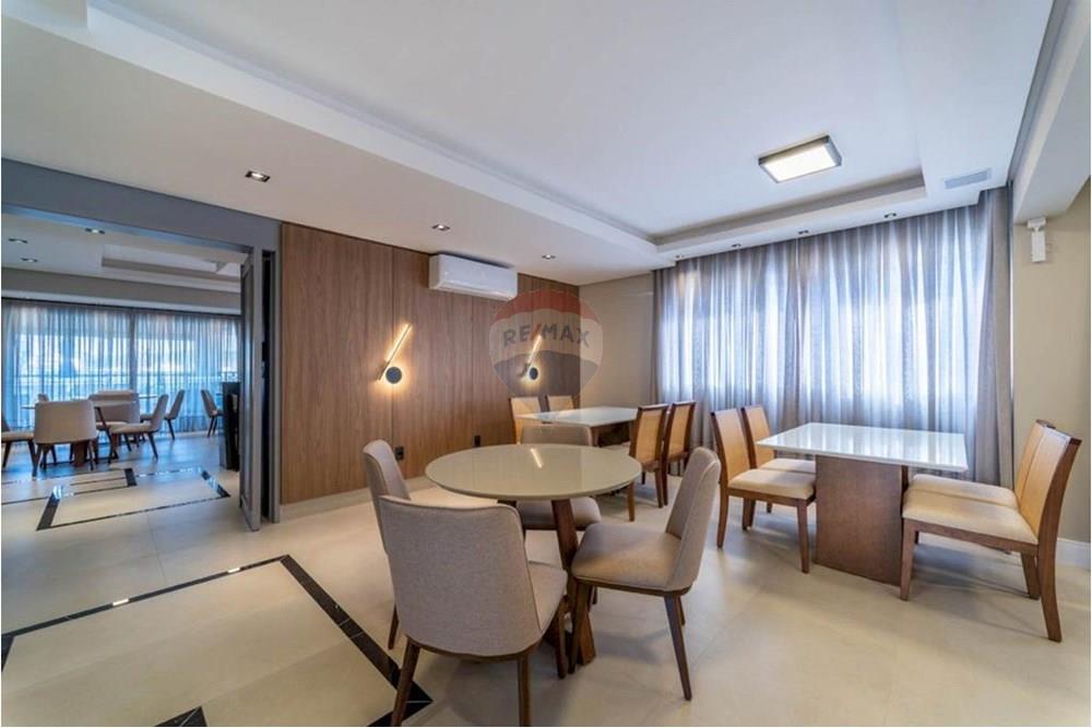 Apartamento - Alugar - Balneário Camboriú , Santa Catarina - WhatsApp Image 2025-01-22 at 14.04.22.jpeg - 590231138-164