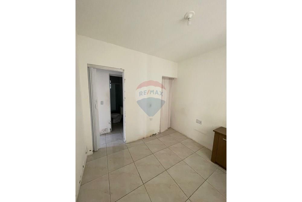 Casa - Venda - Florianópolis , Santa Catarina - WhatsApp Image 2025-09-05 at 12.44.34 (2).jpeg - 590511014-11