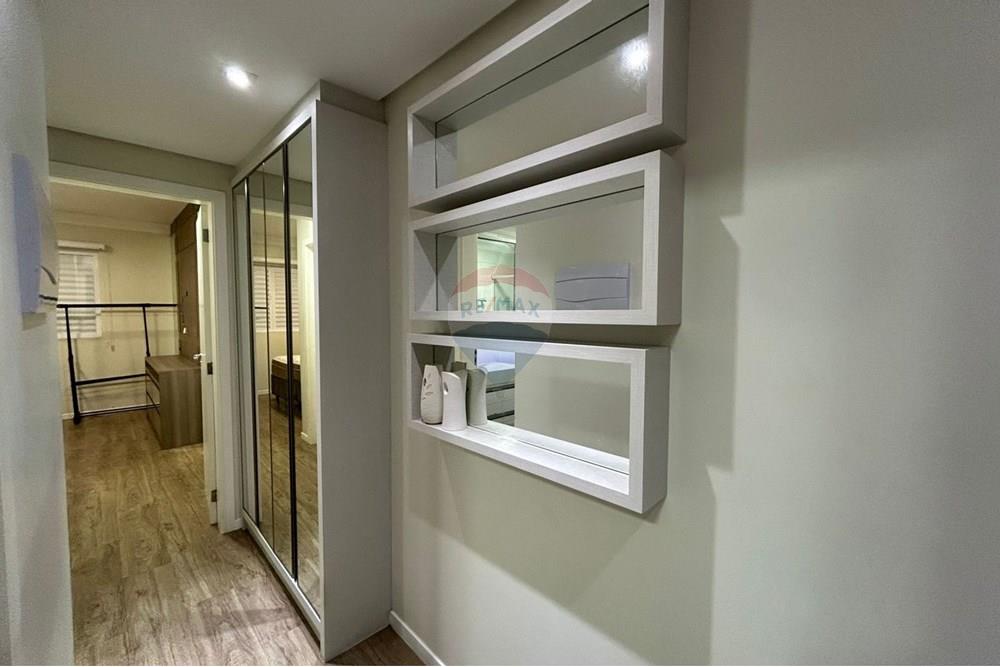 Apartamento - Venda - Criciúma , Santa Catarina - WhatsApp Image 2025-12-30 at 19.22.09 (5).jpeg - Corredor - 590311036-6