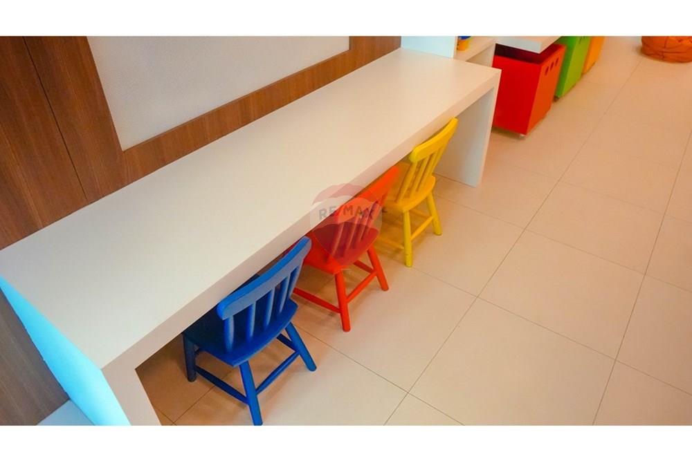 Apartamento - Venda - Tubarão , Santa Catarina - DSC05403.jpg - 590461003-64