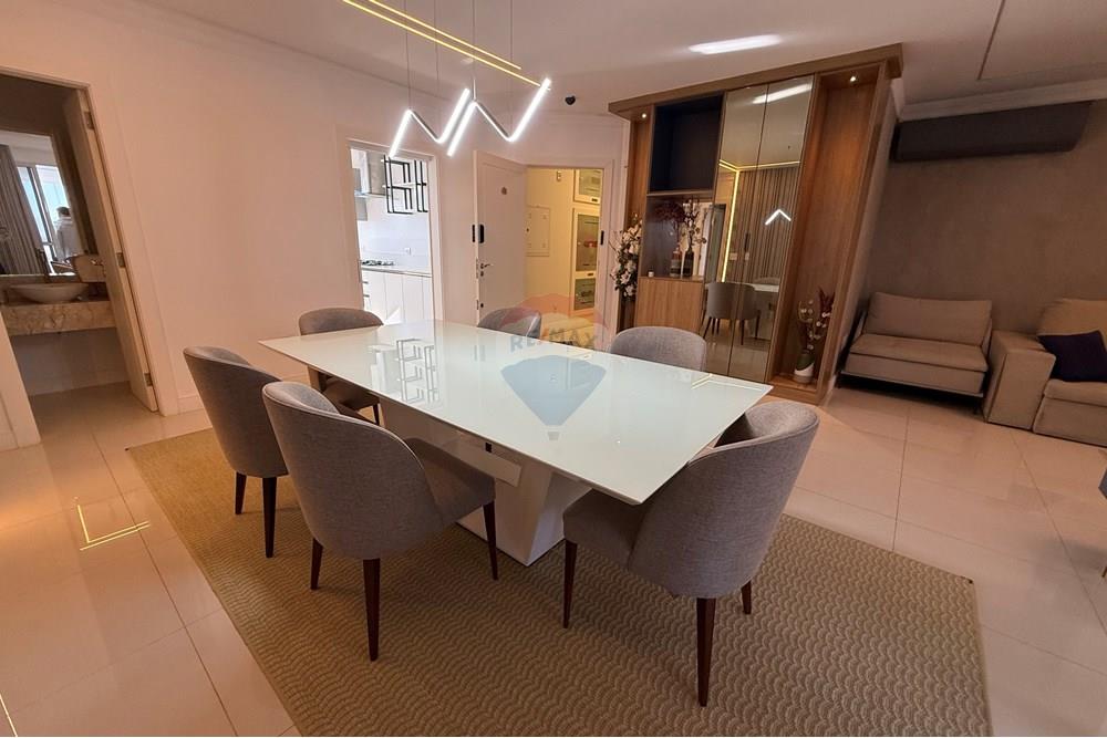 Apartamento - Venda - Balneário Camboriú , Santa Catarina - IMG_6800.jpeg - 590231080-65