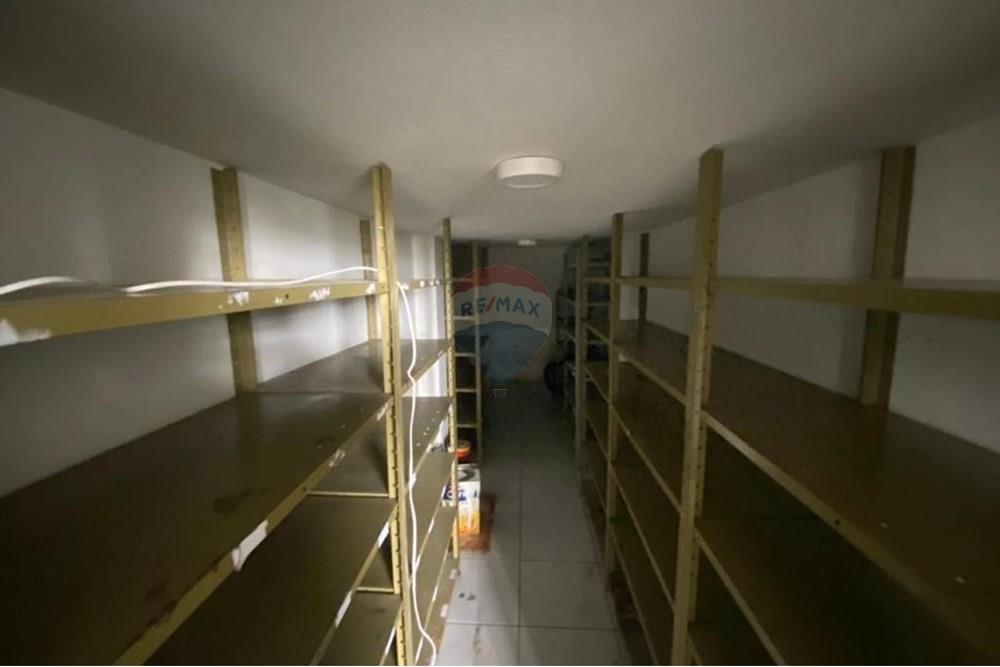 Prédio - Venda - Itajaí , Santa Catarina - 2.jpeg - 590321047-30