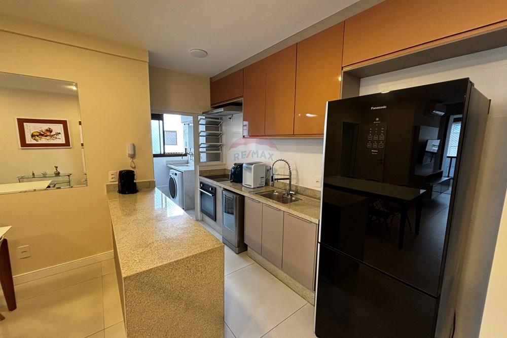 Apartamento - Venda - Florianópolis , Santa Catarina - IMG_1904.JPG - 590511013-15