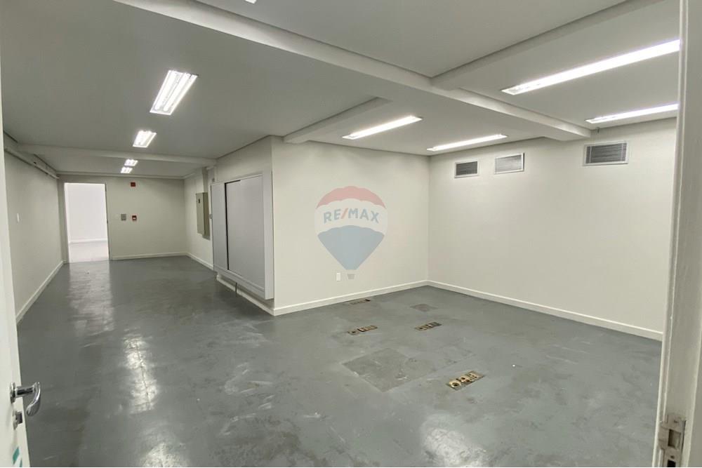 Cj. Comercial/ Sala - Venda - Criciúma , Santa Catarina - IMG_2081.jpg - 590311016-34