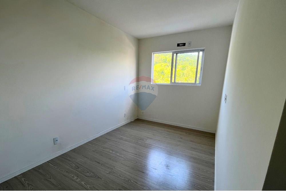 Apartamento - Alugar - Itajaí , Santa Catarina - 9.jpg - 590321013-59