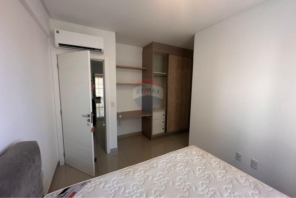 Apartamento - Venda - Itapema , Santa Catarina - WhatsApp Image 2026-04-08 at 22.43.08 (2).jpeg - 590231181-5