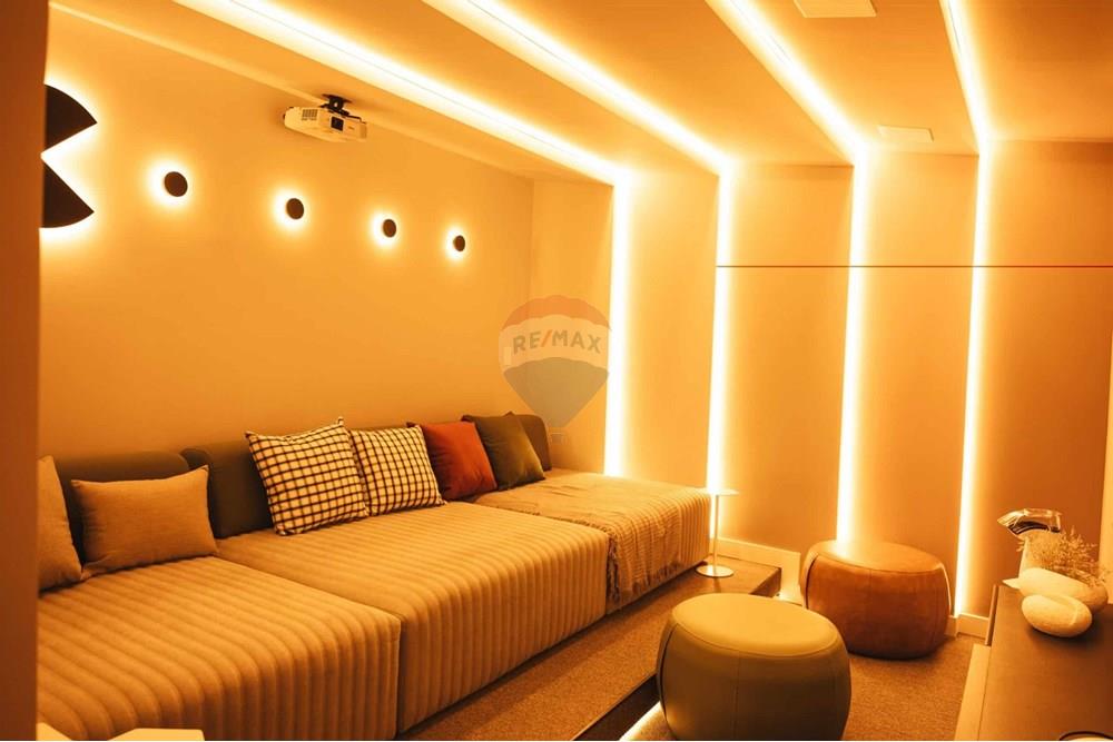 Apartamento - Venda - Joinville , Santa Catarina - Untitled design.jpeg - 590501001-100