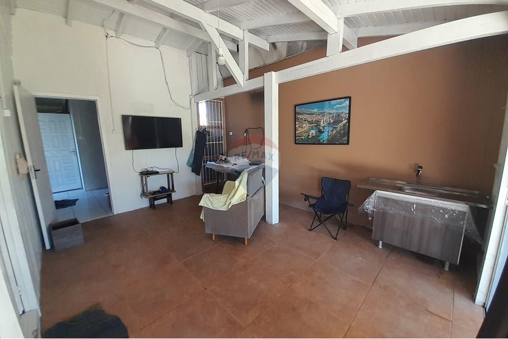 Casa - Venda - Balneário Gaivota , Santa Catarina - 20251211_163835.jpg - 590491005-34