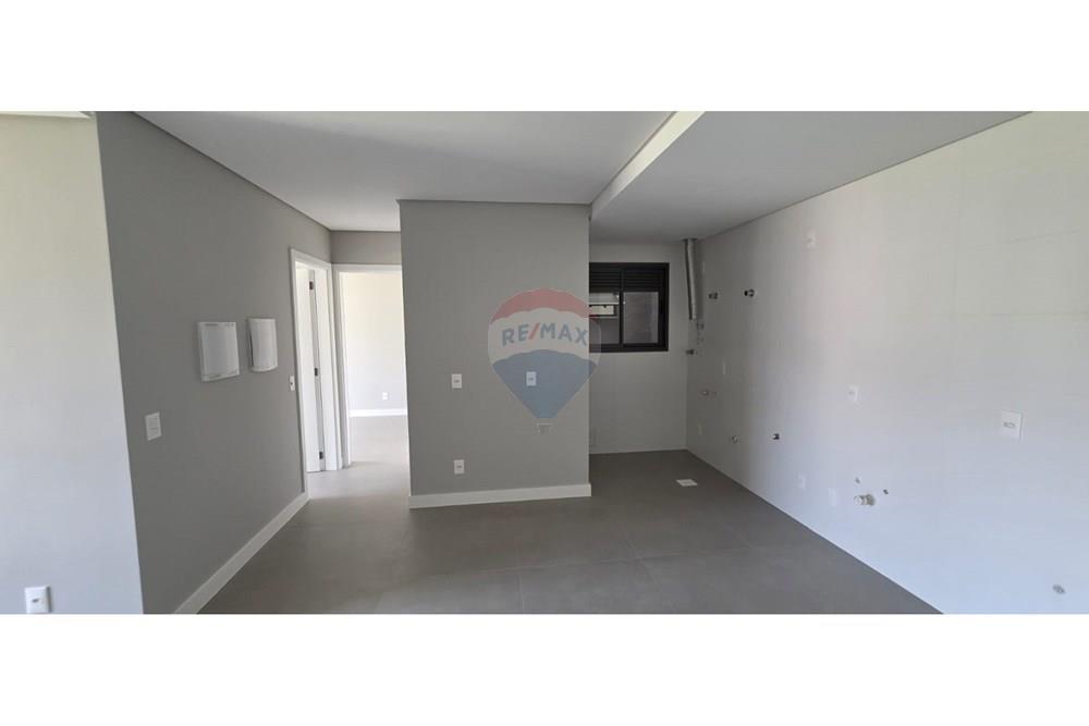 Apartamento - Venda - Florianópolis , Santa Catarina - WhatsApp Image 2026-02-18 at 11.16.08.jpeg - 590511017-5