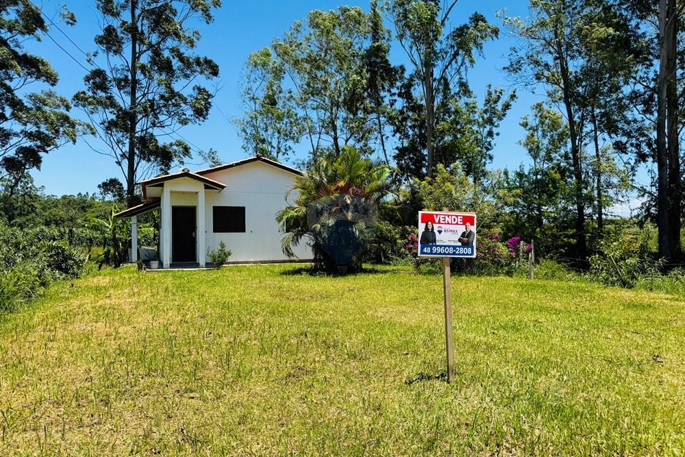 Casa - Venda - Santa Rosa do Sul , Santa Catarina - IMG_1435.jpeg - 590491012-23