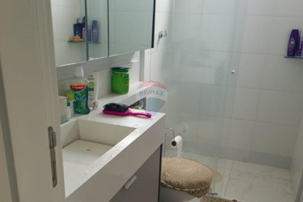 Apartamento - Venda - Itapema , Santa Catarina - WhatsApp Image 2026-02-03 at 14.30.58.jpeg - 590401039-2