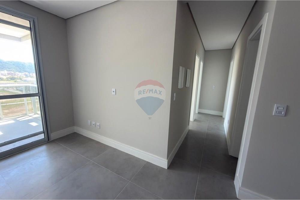 Apartamento - Venda - Governador Celso Ramos , Santa Catarina - WhatsApp Image 2026-03-21 at 12.08.13 (11).jpeg - 590131002-54