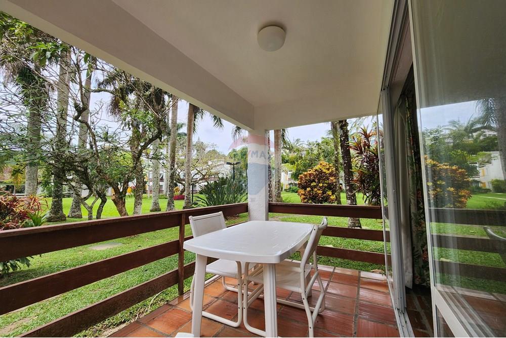 Apartamento - Venda - Florianópolis , Santa Catarina - Sacada.jpg - 590551017-50