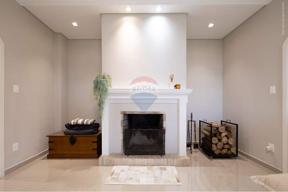 Apartamento - Venda - Lages , Santa Catarina - 011 25-06-25 Residencial Analis II.JPG - 590071046-5