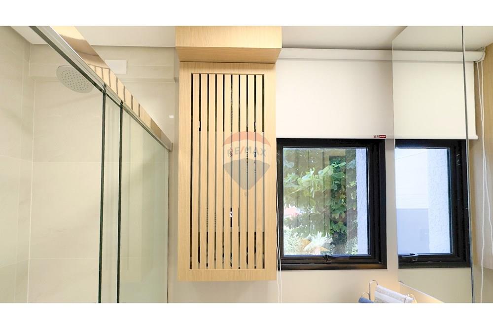 Bostad - Lägenhet - Florianópolis , Santa Catarina - BR - Sem-Título-3_0003_IMG_6267.jpg - 590511002-36