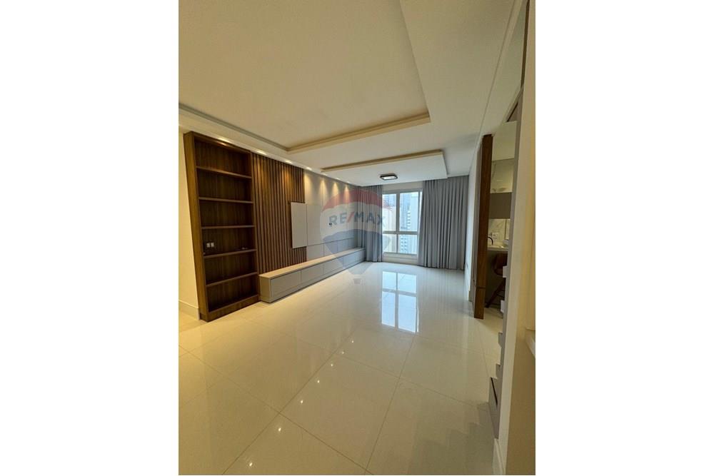 Apartamento - Alugar - Itapema , Santa Catarina - WhatsApp Image 2025-12-10 at 13.57.25.jpeg - 590151006-105