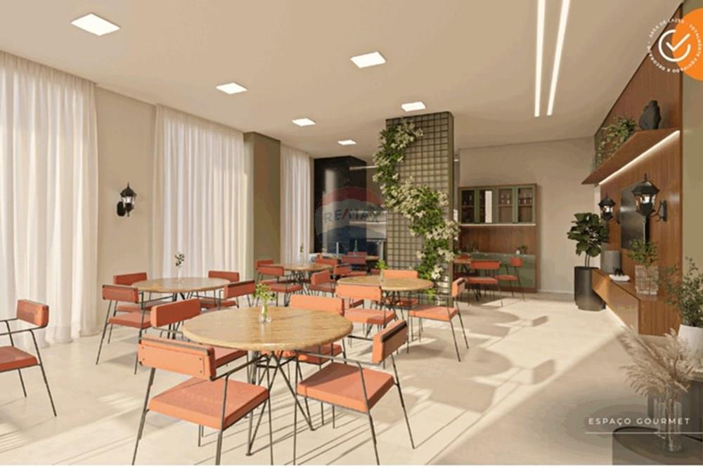 Apartamento - Venda - Porto Belo , Santa Catarina - prancheta-25-1024x576.jpg - 590551002-11