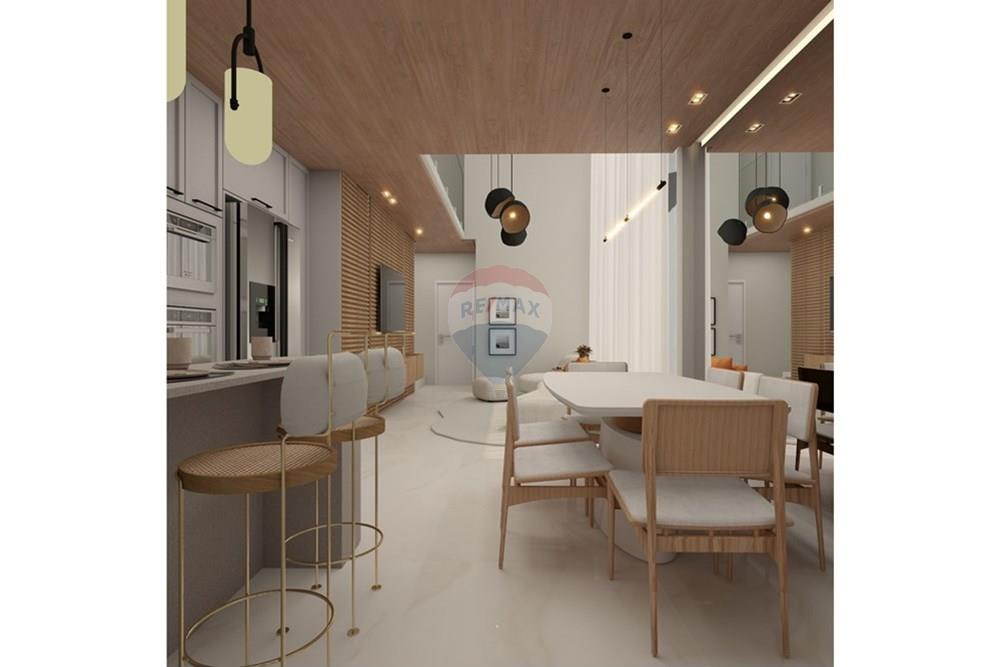 Sobrado - Venda - Itajaí , Santa Catarina - LIVING1.jpeg - 590321047-27