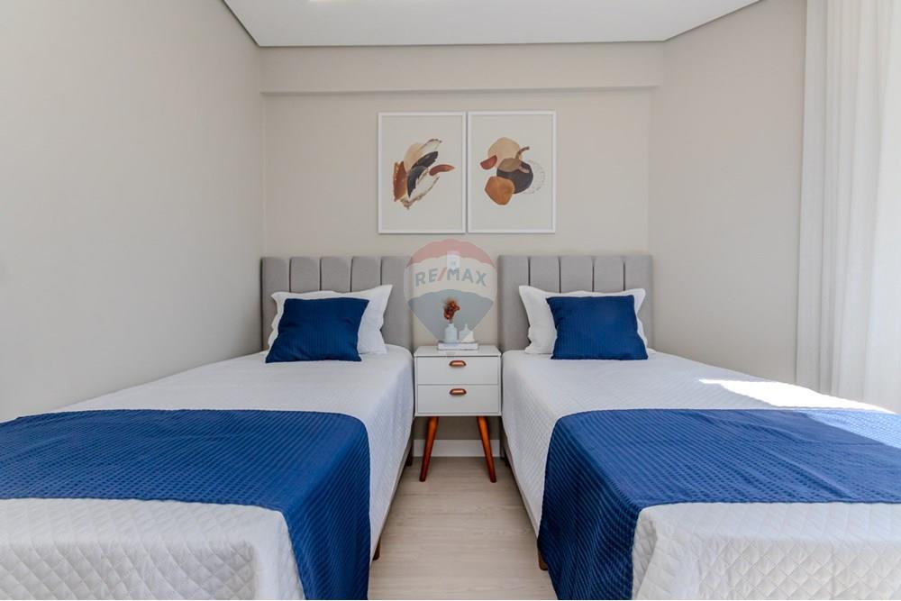 Apartamento - Venda - Balneário Camboriú , Santa Catarina - IMG_4201.jpg - 590531036-12