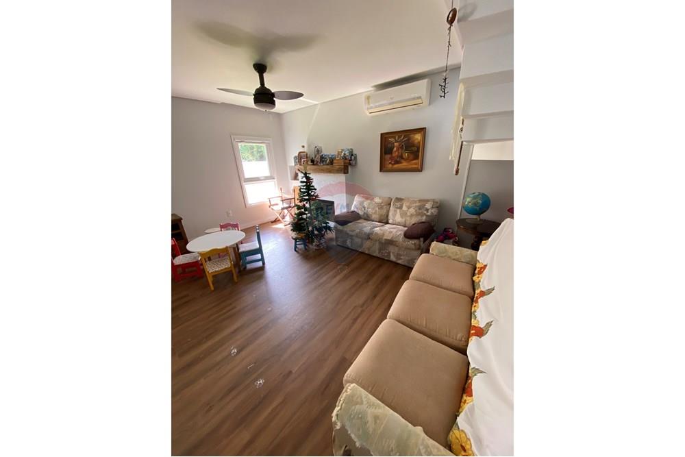 Casa de Condomínio - Alugar - Florianópolis , Santa Catarina - IMG_7566.jpg - 590441045-83