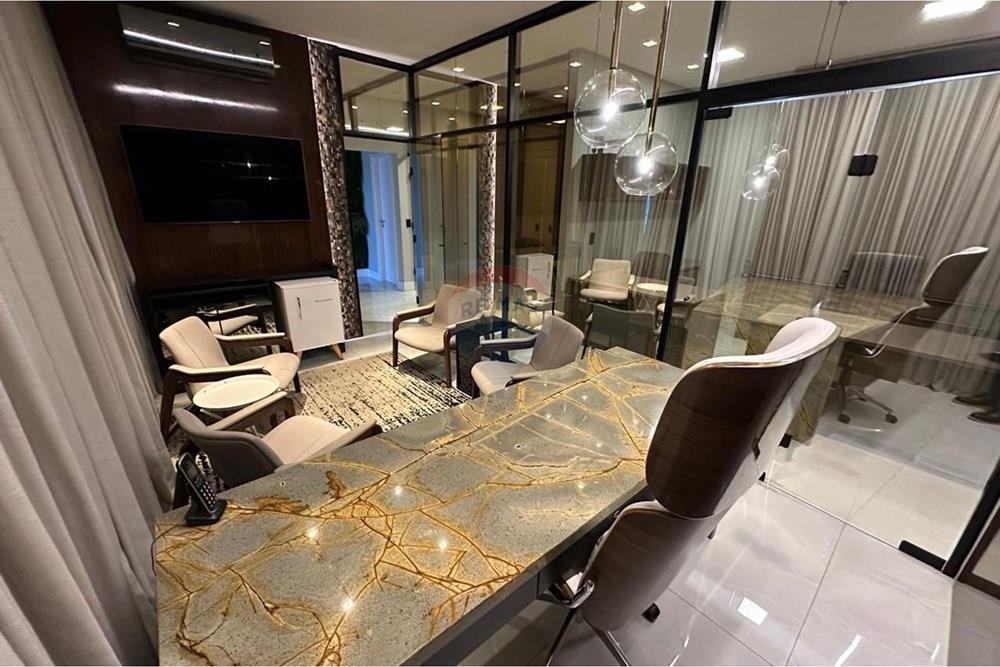 Cj. Comercial/ Sala - Alugar - Balneário Camboriú , Santa Catarina - WhatsApp Image 2026-01-07 at 14.25.58 (1).jpeg - 590231005-95