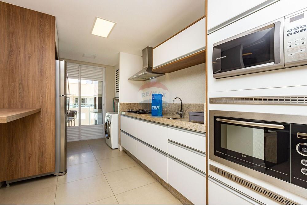 Cobertura - Alugar - Bombinhas , Santa Catarina - REMAX BRIDGE- BOMBINHAS- 05.jpg - 590511001-14