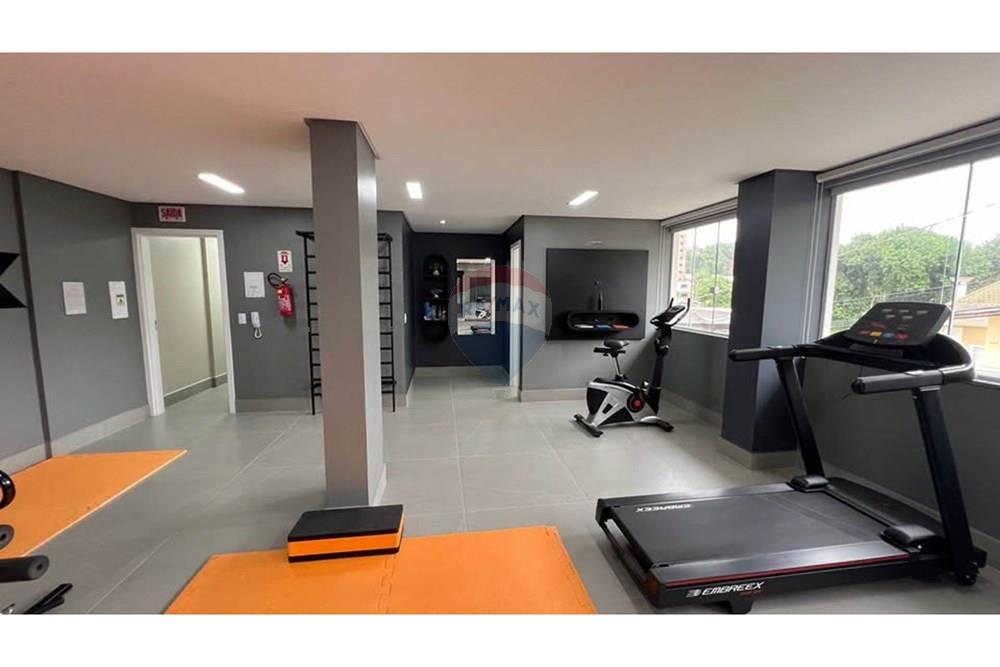 Apartamento - Alugar - Criciúma , Santa Catarina - 493403819_9669224486502295_1659725621690427763_n.jpg - 590311020-79