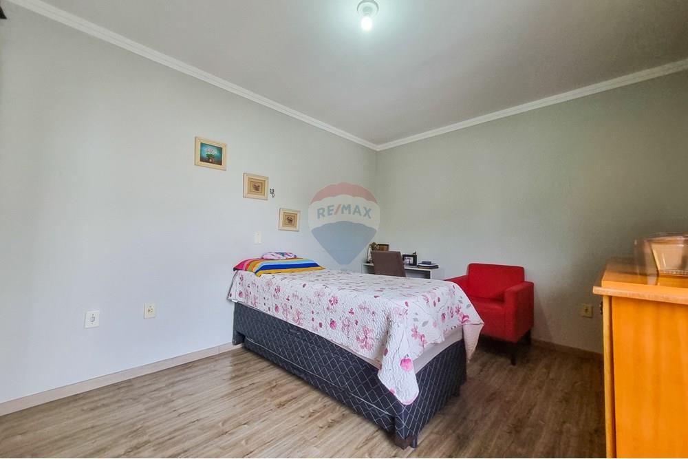 Rezidential - Apartament - Joinville , Santa Catarina - BR - 20250507_153501.JPG - 590501019-3