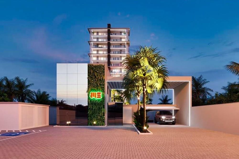 Apartamento - Venda - Barra Velha , Santa Catarina - 1680092682205_2886ffbf-2146-4bcb-87fa-47580f28a8c8.jpg - 590551004-148