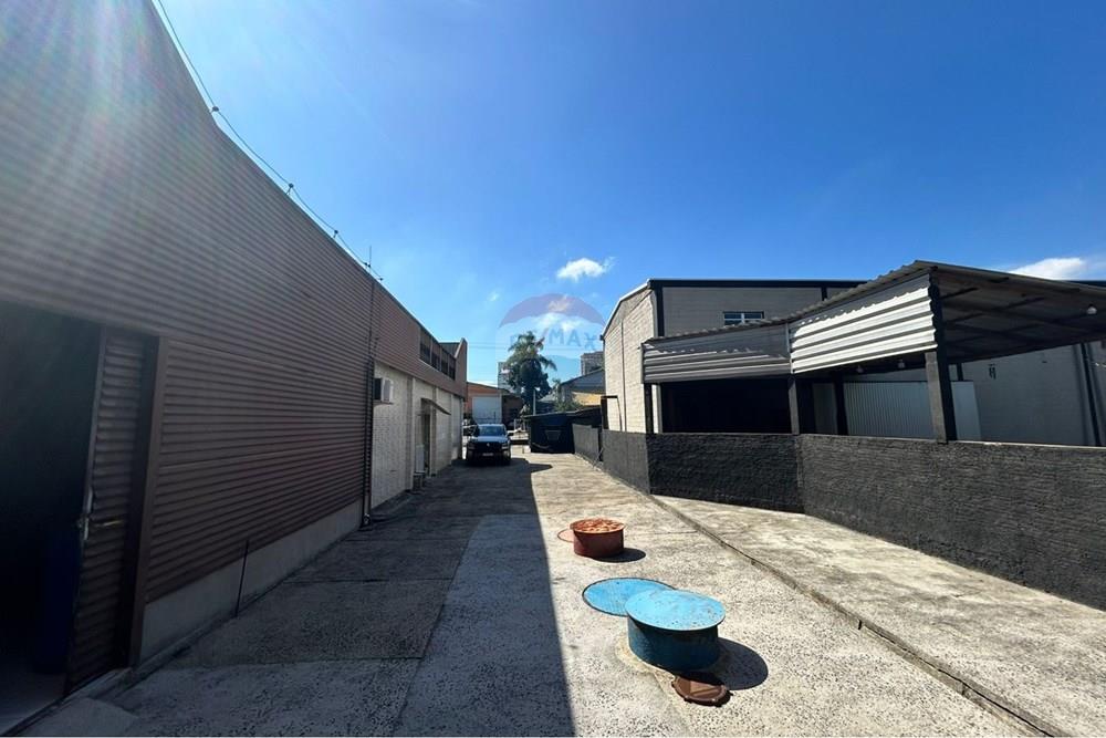 Ponto Comercial - Venda - Criciúma , Santa Catarina - WhatsApp Image 2026-03-27 at 07.53.25 (2).jpeg - 590311036-21