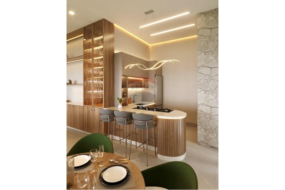 Apartamento - Venda - Criciúma , Santa Catarina - IMG_1013.JPG - 590311031-26