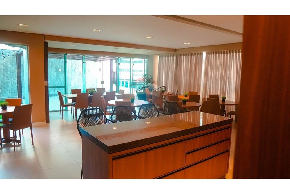 Apartamento - Venda - Tubarão , Santa Catarina - DSC05406.jpg - 590461003-64