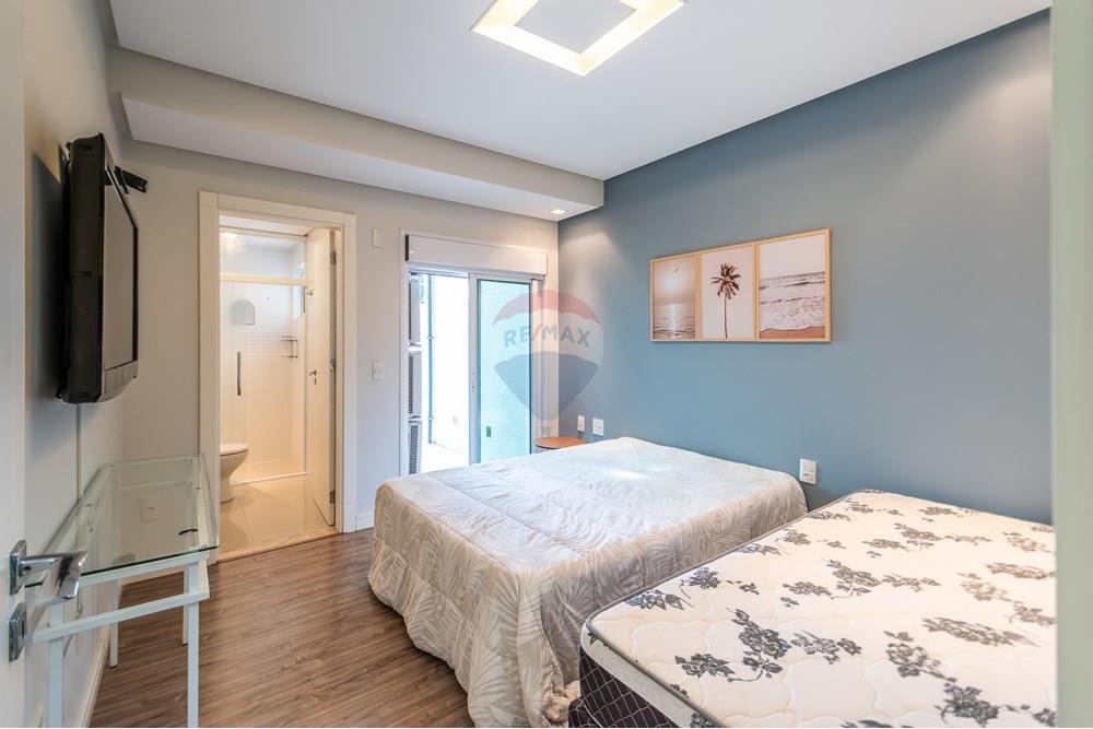 Apartamento - Venda - Itapema , Santa Catarina - Magic Tower 302 - Graziela Marques (58).jpg - 590321050-3