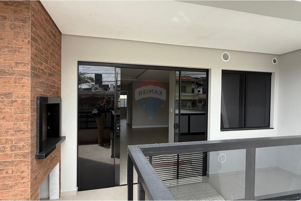 Apartamento - Venda - Balneário Camboriú , Santa Catarina - Imagem do WhatsApp de 2025-11-06 à(s) 11.30.56_c9eca8f4.jpg - 590321044-52