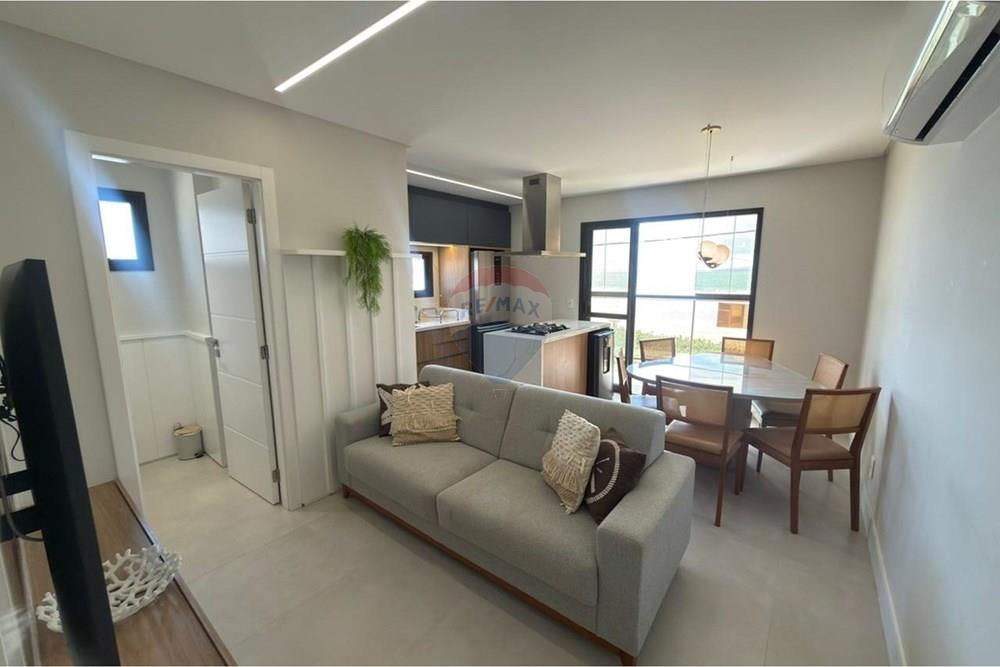 Apartamento - Venda - Governador Celso Ramos , Santa Catarina - WhatsApp Image 2026-03-18 at 20.13.15 (1).jpeg - 590131032-2