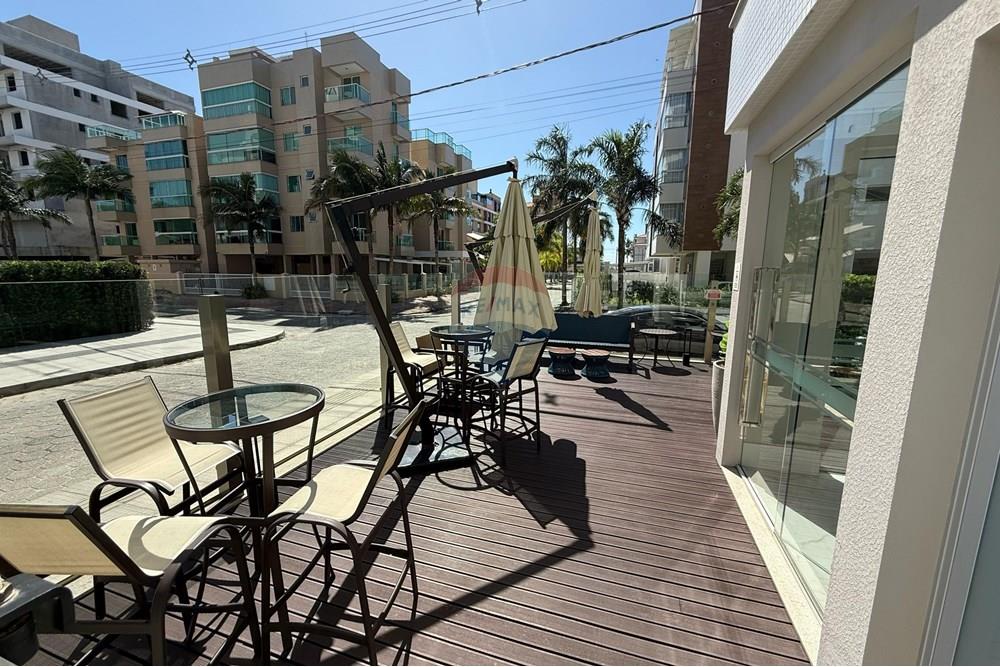 Cobertura - Venda - Governador Celso Ramos , Santa Catarina - WhatsApp Image 2025-04-08 at 10.23.34 (2).jpeg - 590131009-235