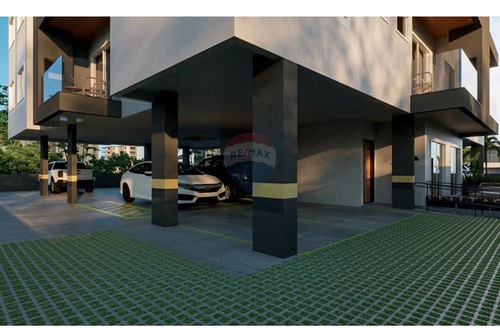 Apartamento - Venda - Governador Celso Ramos , Santa Catarina - WhatsApp Image 2026-01-14 at 12.10.47.jpeg - 590131018-18