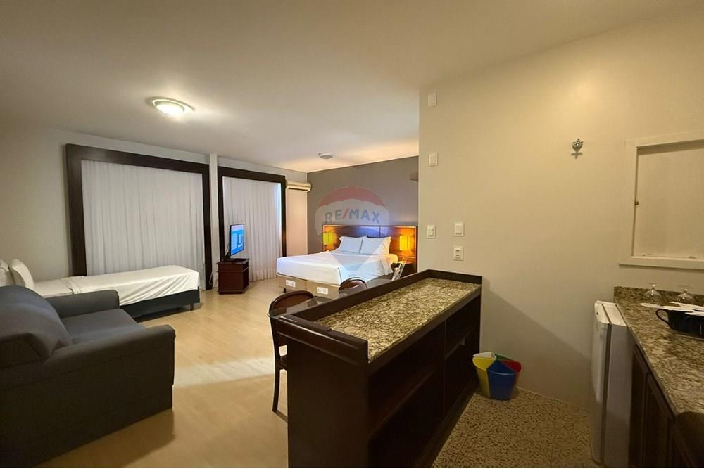 Studio - Venda - Joinville , Santa Catarina - WhatsApp Image 2025-06-04 at 17.43.47.jpeg - 590501001-48