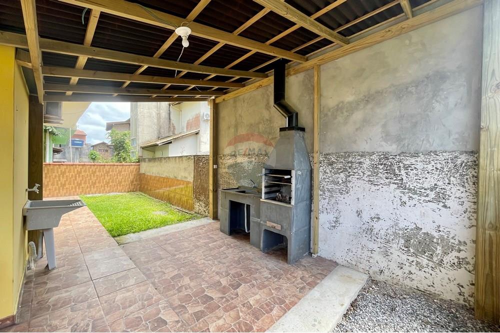 Apart Hotel/ Flat - Venda - Florianópolis , Santa Catarina - IMG_7022.jpeg - 590511014-9