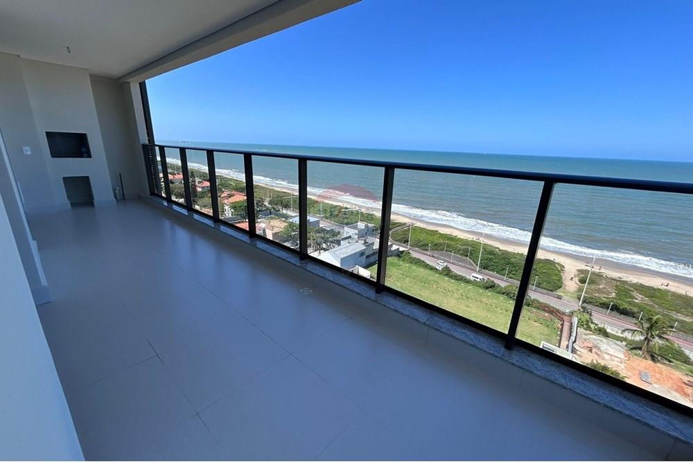 Apartamento - Venda - Balneário Piçarras , Santa Catarina - WhatsApp Image 2025-11-25 at 18.16.20 (1).jpeg - 590481031-15