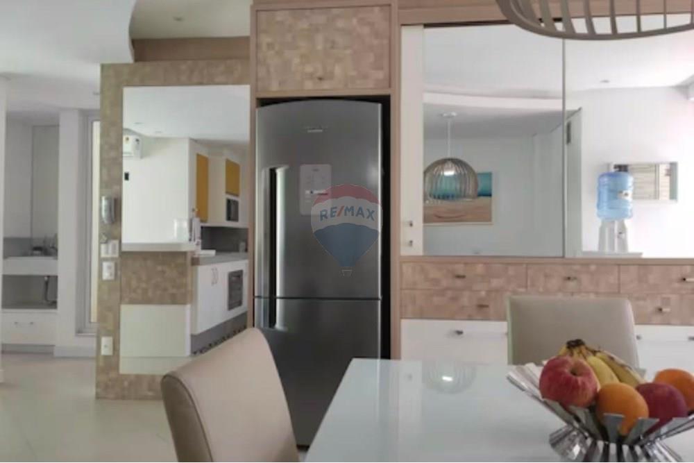 Apartamento - Alugar - Balneário Camboriú , Santa Catarina - adri locaçao 8.jpg - 590231101-48