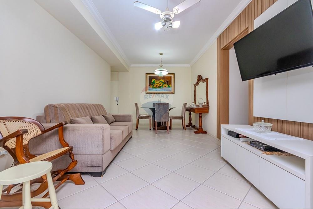 Apartamento - Venda - Balneário Camboriú , Santa Catarina - img-7.jpg - 590531021-15