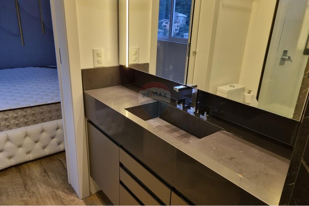 Cobertura - Venda - Itajaí , Santa Catarina - 13.jpeg - 590321047-19