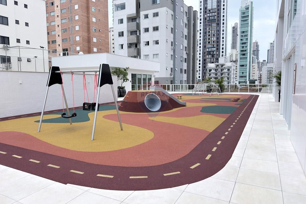 Apartamento - Venda - Balneário Camboriú , Santa Catarina - IMG_7544.JPG - 590231179-246