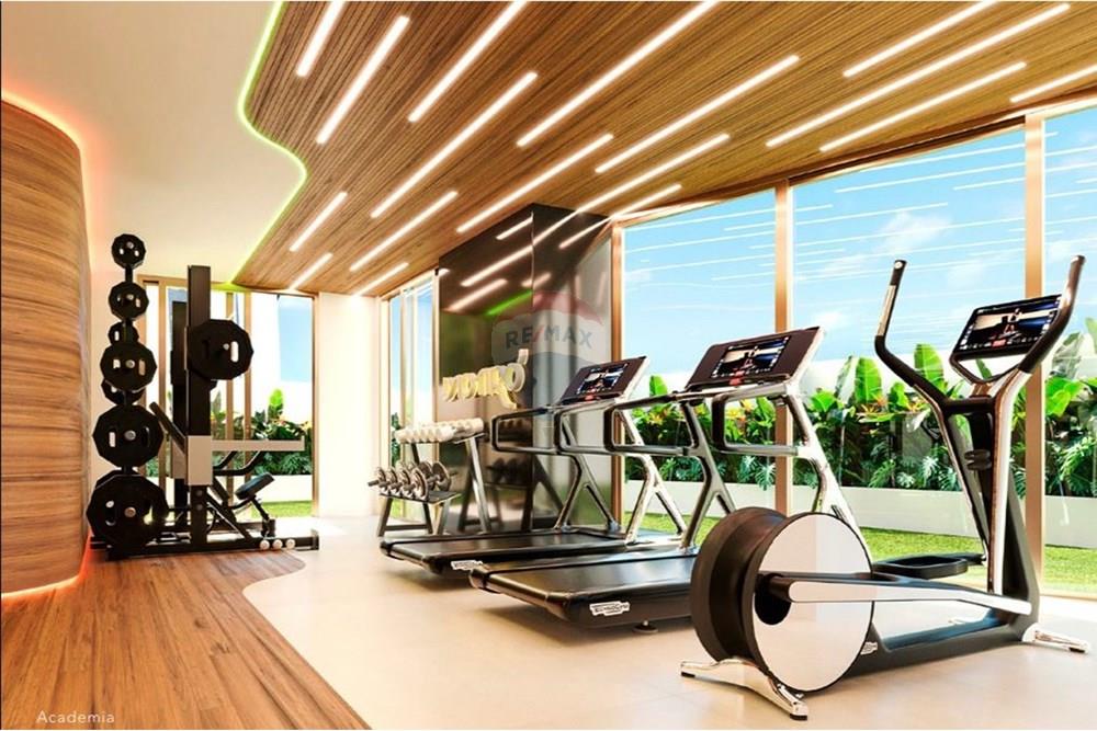 Apartamento - Venda - Itajaí , Santa Catarina - WhatsApp Image 2025-01-16 at 00.36.06.jpeg - 590231139-11