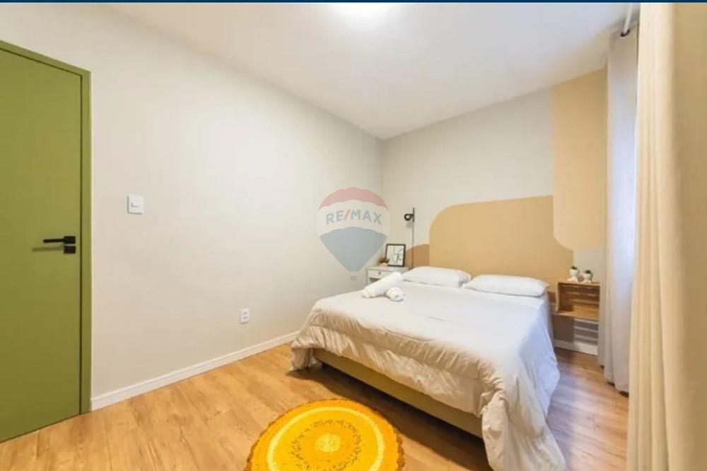 Apartamento - Venda - Florianópolis , Santa Catarina - quarto 6.jpg - 590441045-91