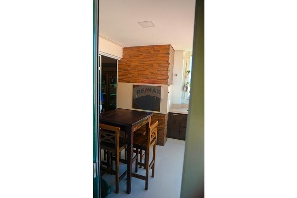 Apartamento - Venda - Tubarão , Santa Catarina - DSC05374.jpg - 590461003-64