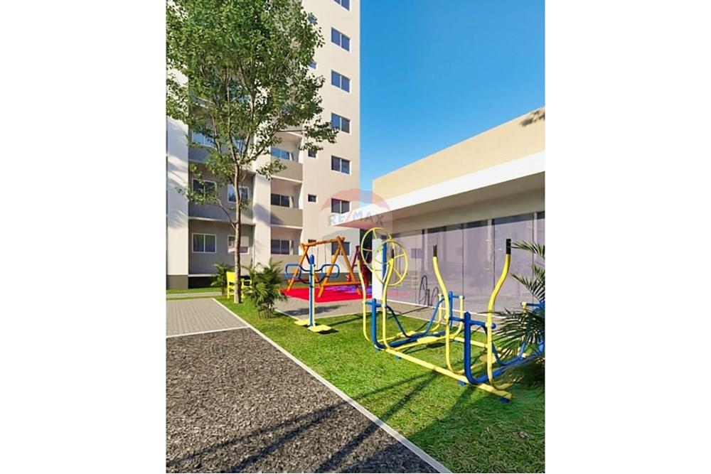 Apartamento - Venda - Indaial , Santa Catarina - 1681306219844_ee36c207-d649-4b6e-ad34-217db06dd016.jpg - 590211064-17
