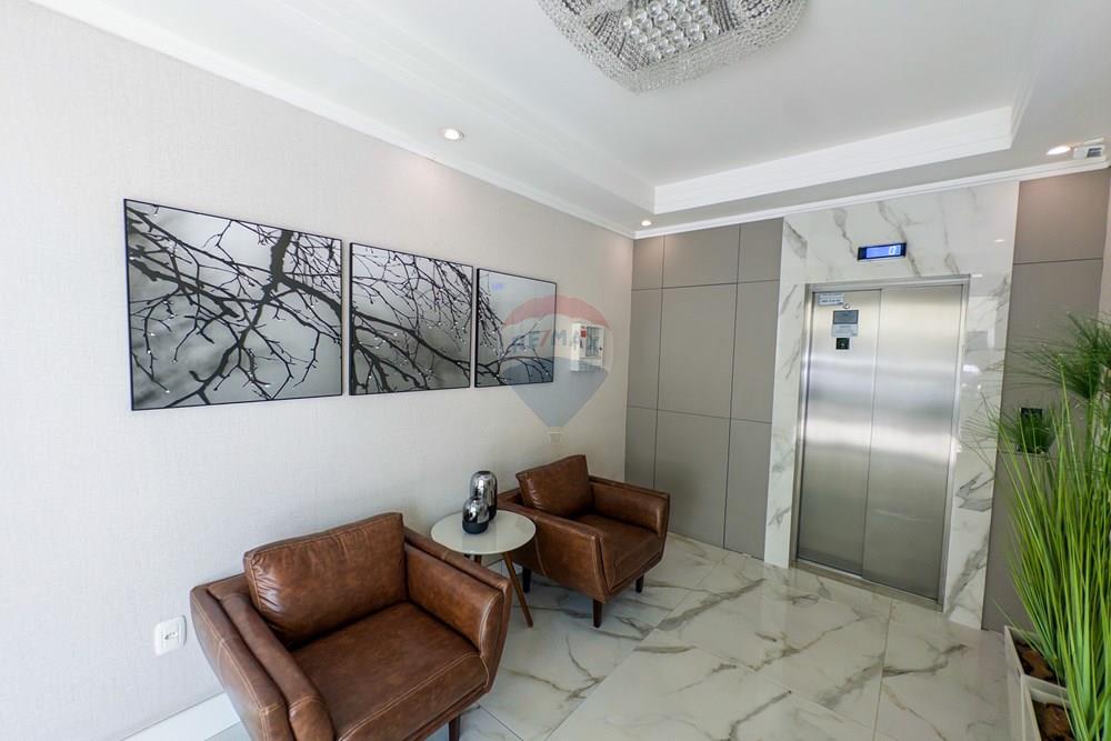 Apartamento - Venda - Itapema , Santa Catarina - IDG_20260124_120306_700.jpg - 590551008-41