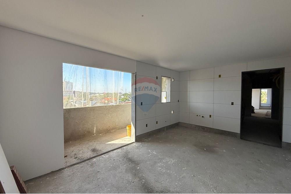 Apartamento - Venda - Joinville , Santa Catarina - WhatsApp Image 2025-08-24 at 16.05.14 (2).jpeg - 590501001-66